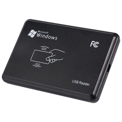 windows nfc reader|nfc reader software for pc.